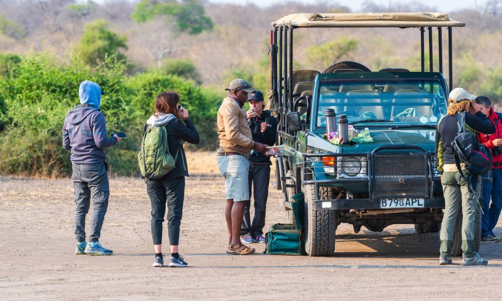 Bocvana, udobna safari avantura - 12294.jpg