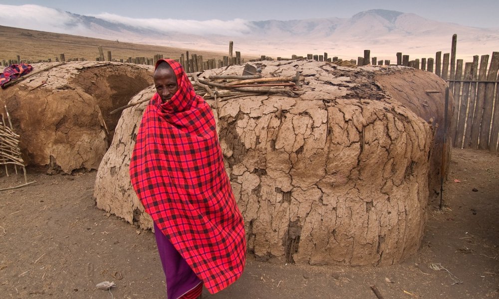Tanzanija za družine: safari in Zanzibar - 12300.jpg