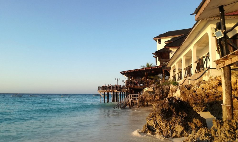 Tanzanija za družine: safari in Zanzibar - 12304.jpg