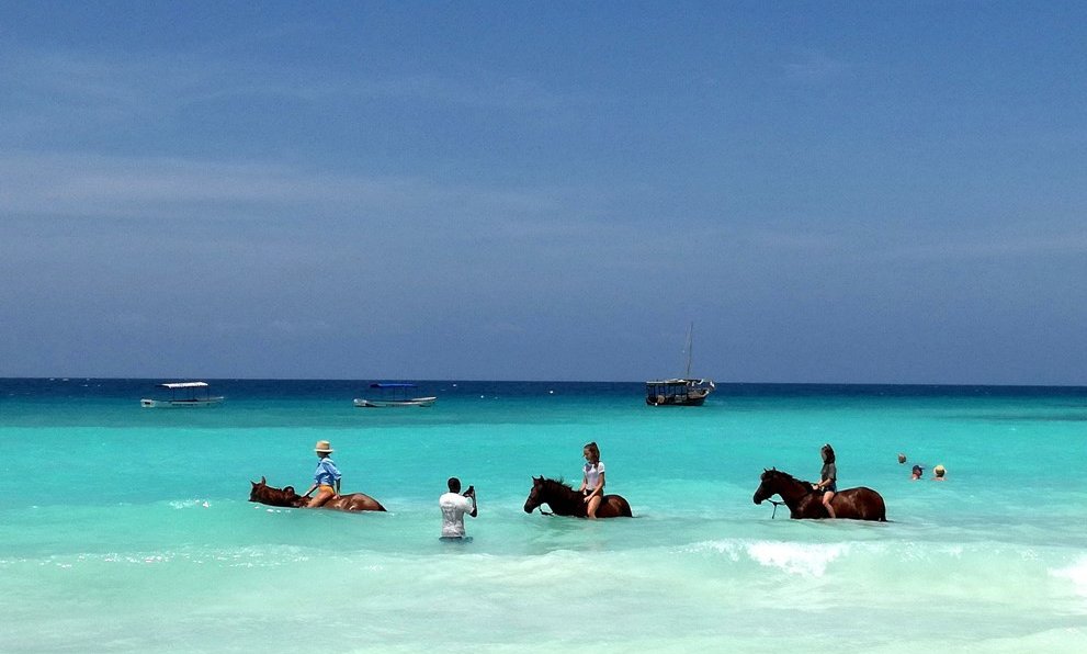 Tanzanija za družine: safari in Zanzibar - 12309.jpg