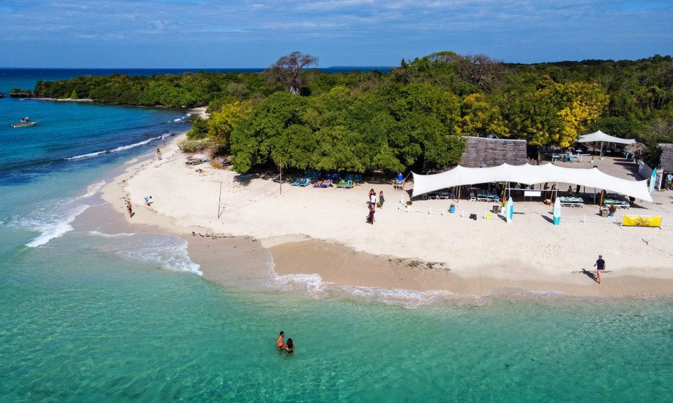 Tanzanija za družine: safari in Zanzibar - 12325.jpeg