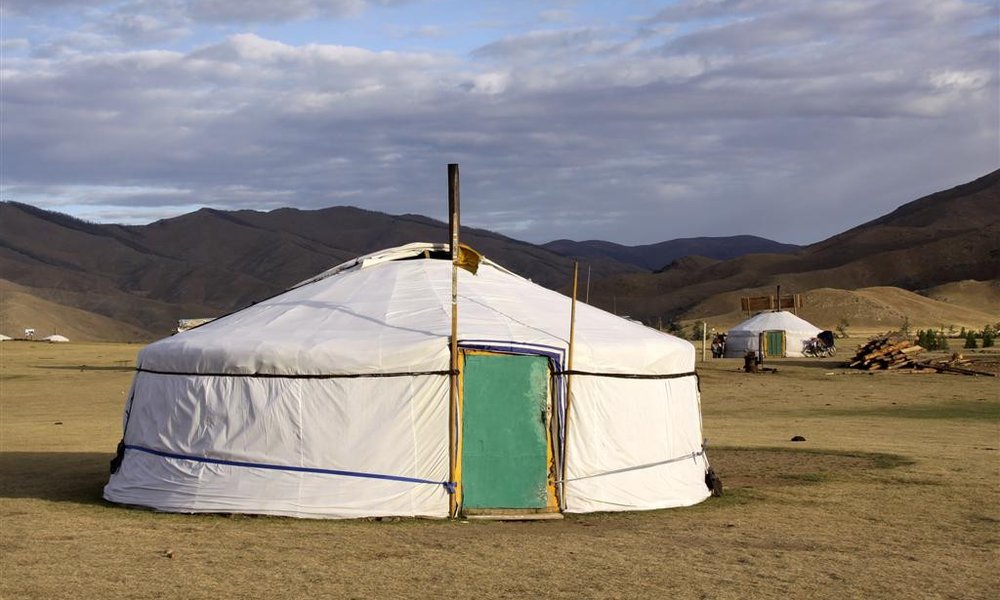 Ger sestavijo/razstavijo v eni uri