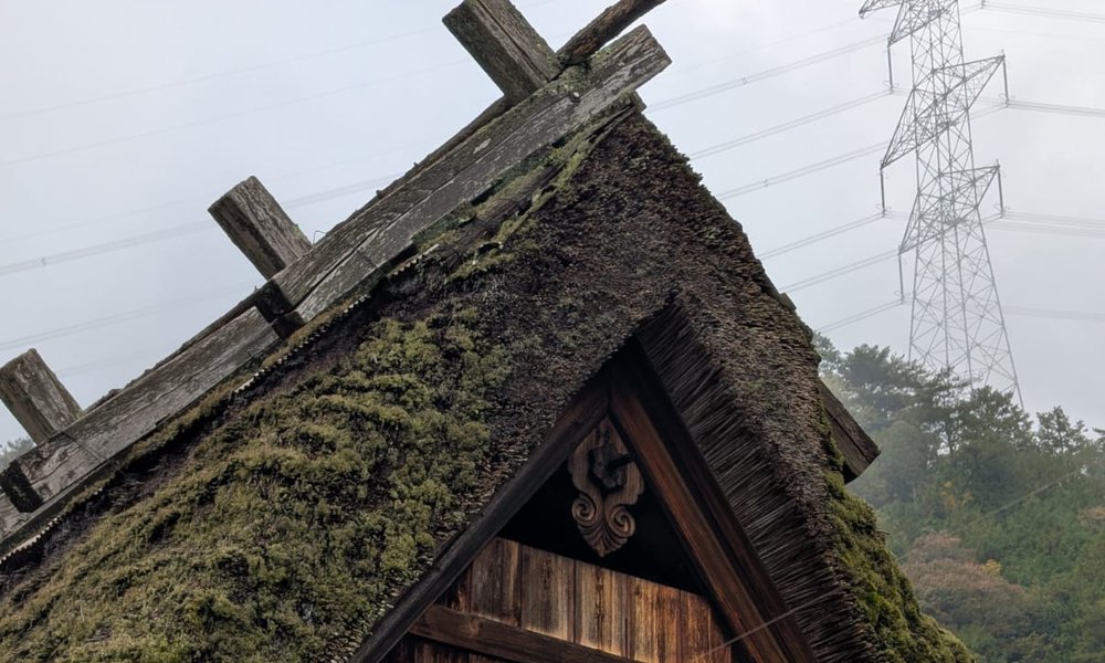 1639a818-e0b5-4070-bbbf-58ce0a61ff4b