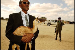 Somalija, taščenbal - 1667.jpg