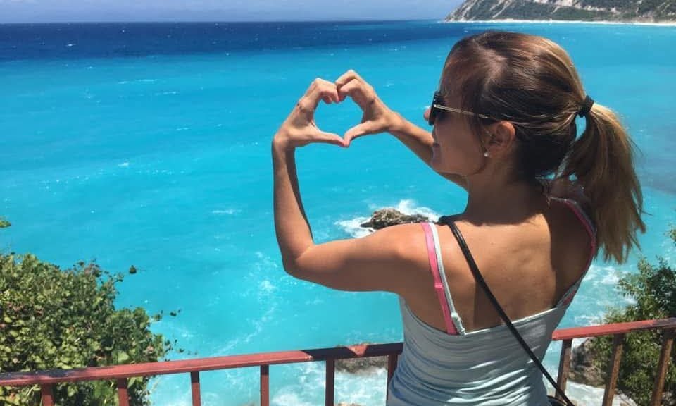 16f4cad7-8ea3-4670-80aa-928acb25d8e0