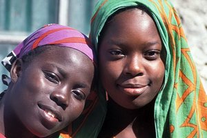 Kenija in Tanzanija: safari in Zanzibar - 1715.jpg