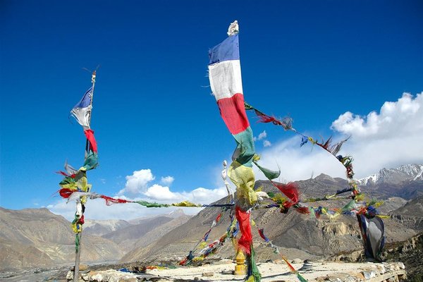 Nepal in Tibet - 1806.jpg