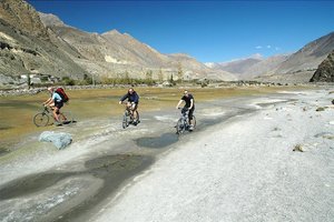 Nepal in Tibet - 1809.jpg