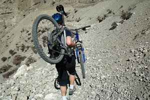 Nepal in Tibet - 1811.jpg