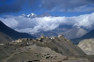Nepal in Tibet - 1812.jpg