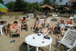 Nepal in Tibet - 1813.jpg