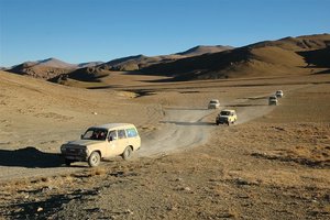 Nepal in Tibet - 1815.jpg