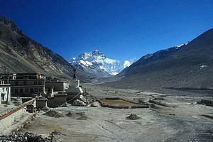 Nepal in Tibet - 1816.jpg