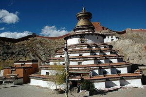 Nepal in Tibet - 1818.jpg