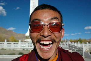 Nepal in Tibet - 1819.jpg