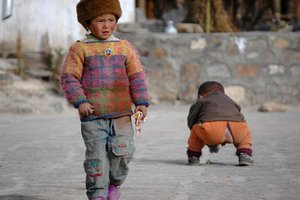 Nepal in Tibet - 1822.jpg