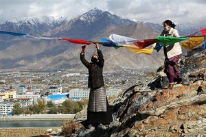 Nepal in Tibet - 1824.jpg