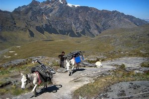 Peru, Bolivija in Čile, s kolesa, peš in z jeepi - 1827.jpg