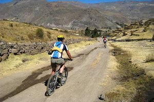 Peru, Bolivija in Čile, s kolesa, peš in z jeepi - 1829.jpg