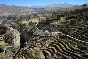 Peru, Bolivija in Čile, s kolesa, peš in z jeepi - 1830.jpg