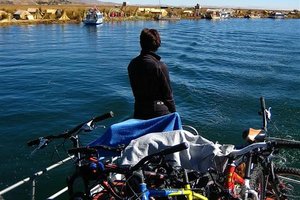 Peru, Bolivija in Čile, s kolesa, peš in z jeepi - 1834.jpg