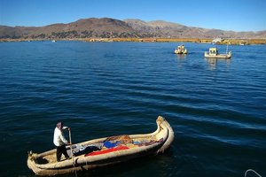 Peru, Bolivija in Čile, s kolesa, peš in z jeepi - 1835.jpg