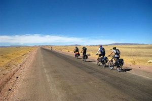 Peru, Bolivija in Čile, s kolesa, peš in z jeepi - 1836.jpg