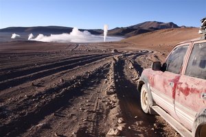 Peru, Bolivija in Čile, s kolesa, peš in z jeepi - 1838.jpg