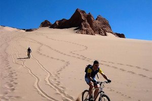 Peru, Bolivija in Čile, s kolesa, peš in z jeepi - 1839.jpg