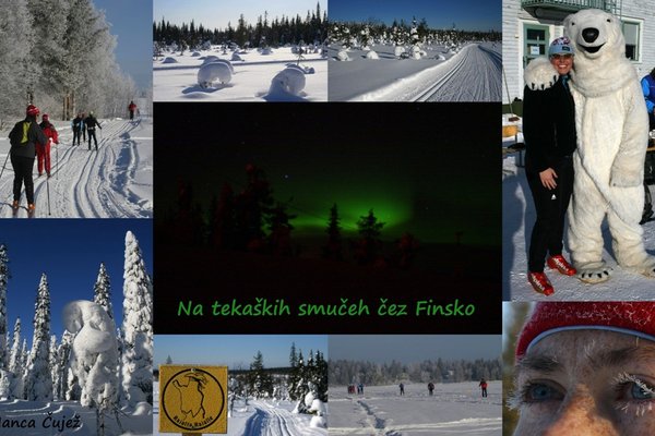 Na tekaških smučeh čez Finsko - 1840.jpg