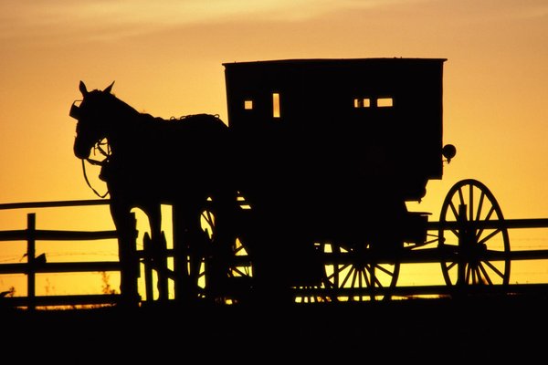 Življenje z Amiši - 1841.jpg