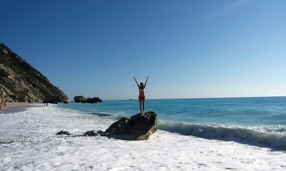 184377002_10161170937622942_5922159202034712882_n