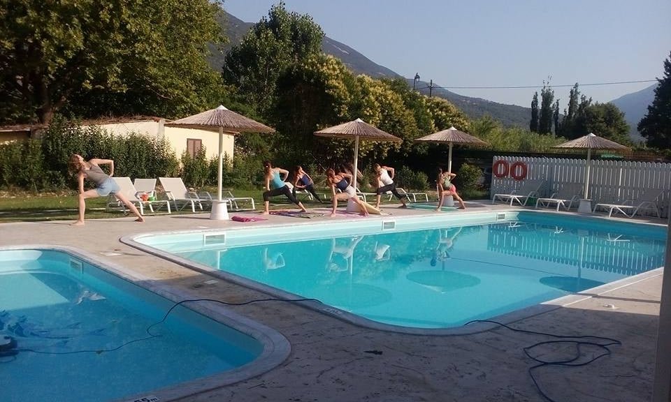 184455633_10161170936537942_5094201372214207101_n