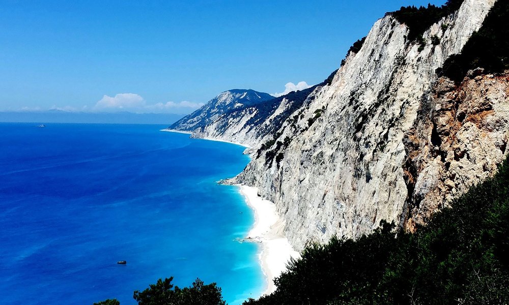 184562947_10161170935947942_1473084900486404663_n