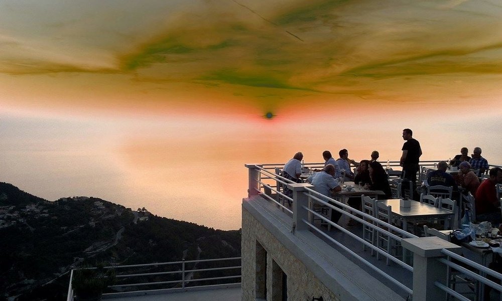 184570495_10161170937442942_5943221008955633512_n