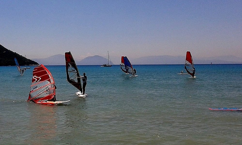 184750208_10161170937462942_8536046275944128070_n