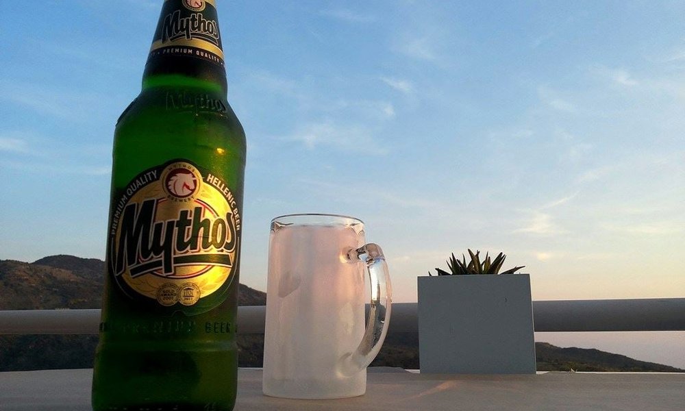 185041135_10161170936562942_4048740172836474256_n