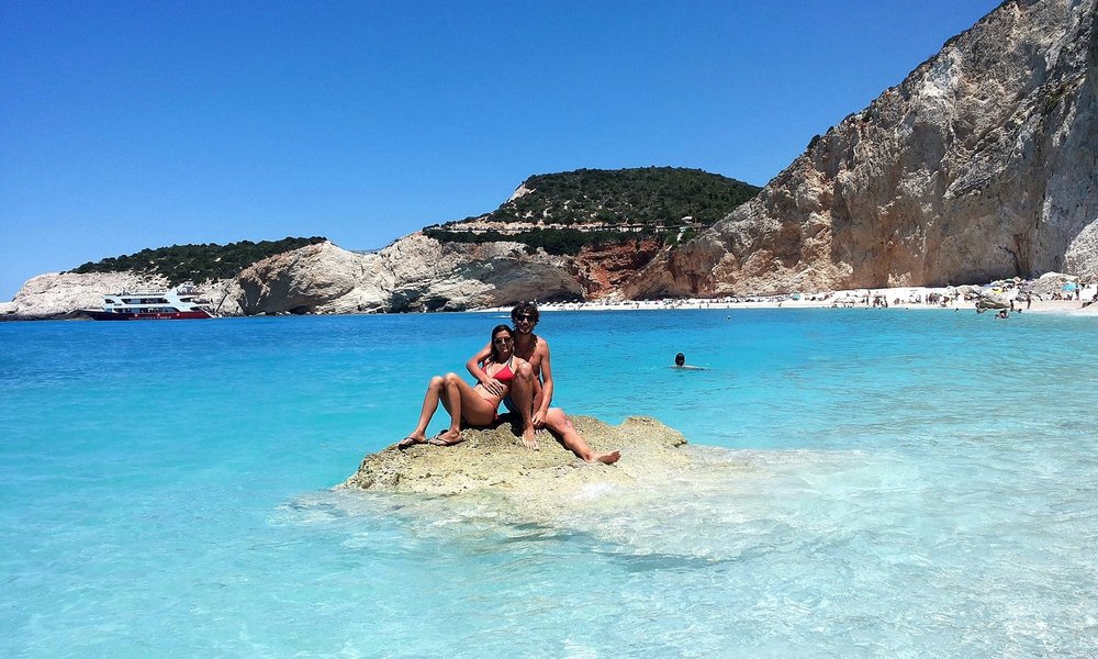 185217492_10161170935957942_5601811946900349114_n