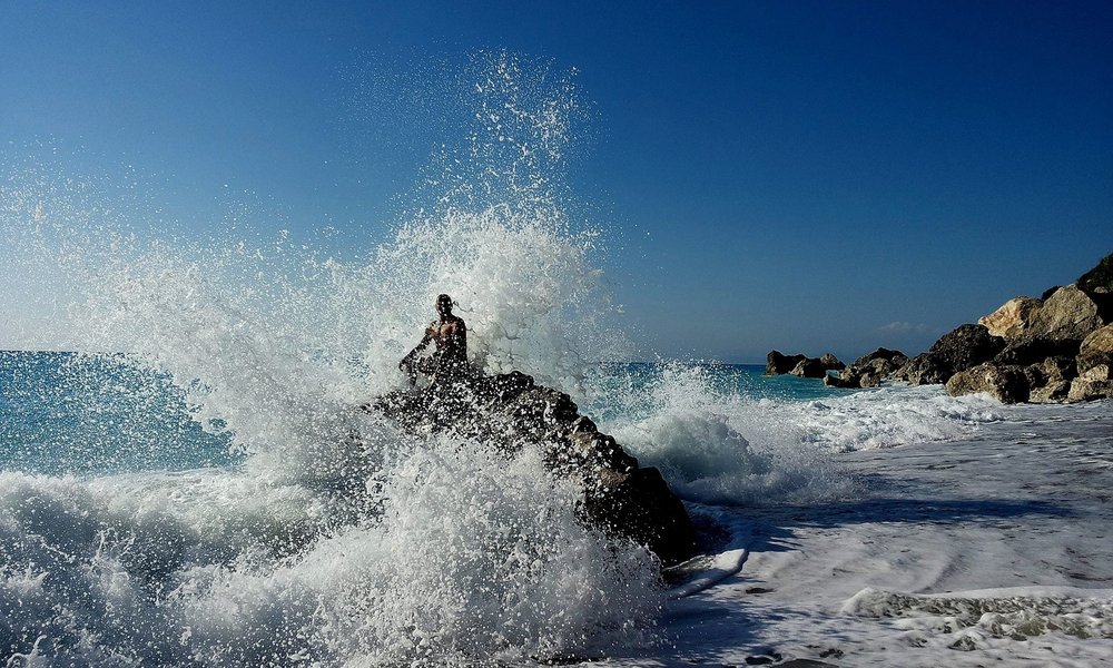 185499512_10161170937642942_2672792598267084963_n