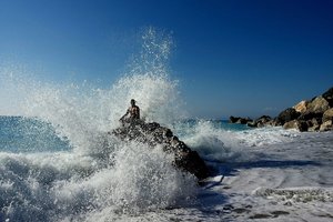 185499512_10161170937642942_2672792598267084963_n