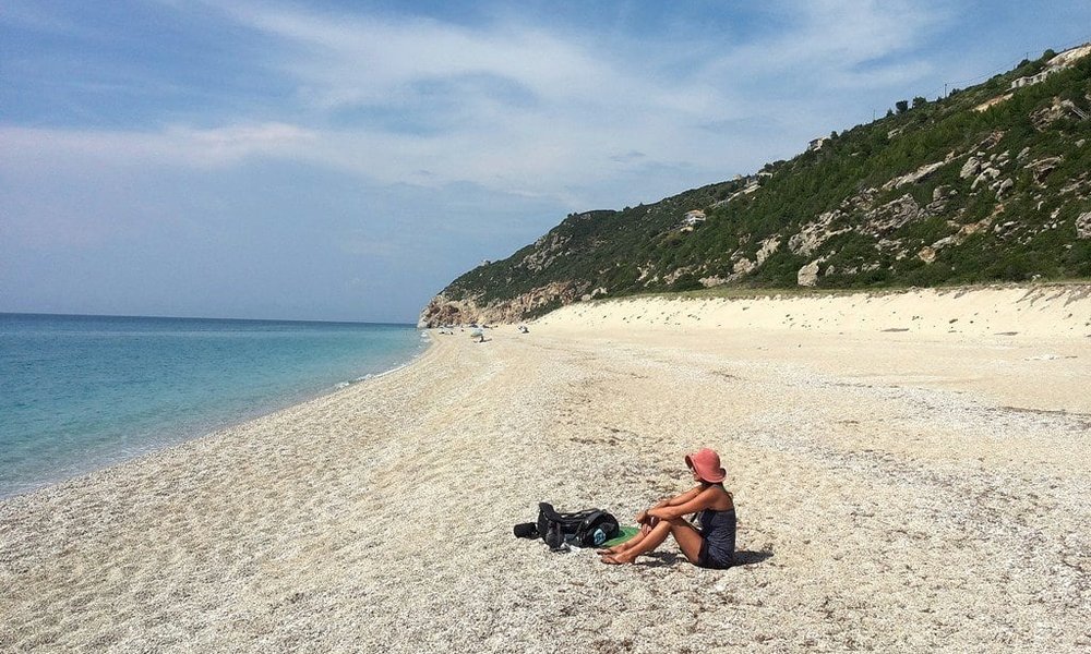 185716787_10161170937457942_2454625273076988549_n