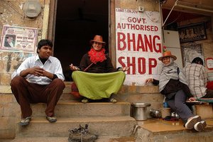 Indija - sej ne morš verjet! - 1893.jpg