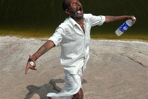 Indija - sej ne morš verjet! - 1895.jpg