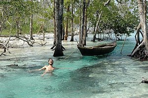 Indija - sej ne morš verjet! - 1898.jpg