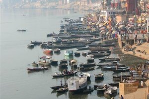 Indija - sej ne morš verjet! - 1899.jpg