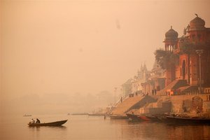 Indija - sej ne morš verjet! - 1900.jpg