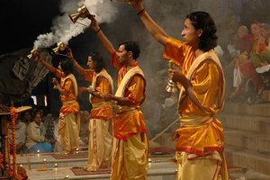 Indija - sej ne morš verjet! - 1901.jpg