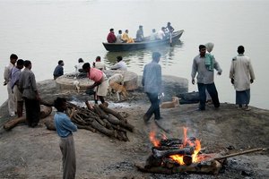 Indija - sej ne morš verjet! - 1902.jpg