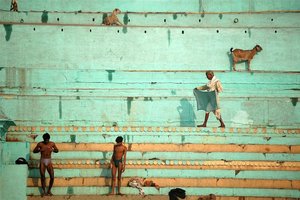 Indija - sej ne morš verjet! - 1903.jpg