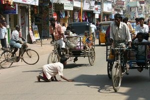 Indija - sej ne morš verjet! - 1904.jpg